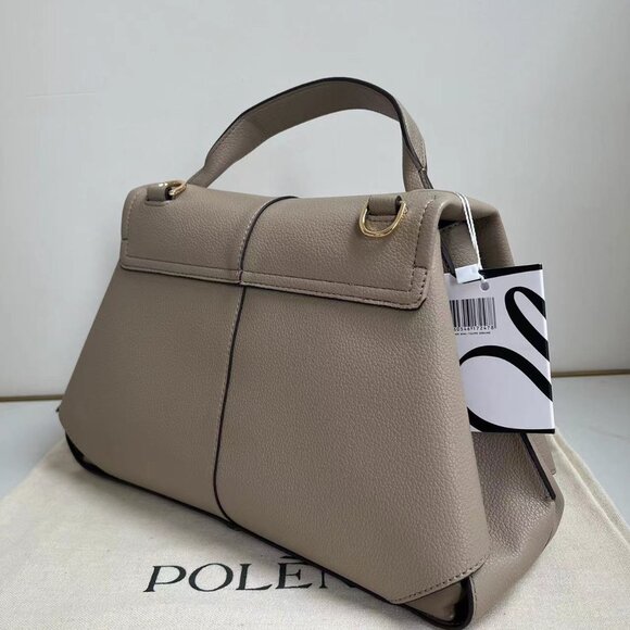 Polène Mokki Bag - Picture 7 of 8